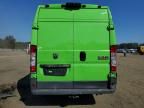 2018 Dodge RAM Promaster 3500 EXT High Roof