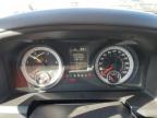 2013 Dodge RAM 2500 ST