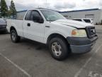 2008 Ford F150