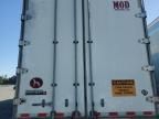 2016 Great Dane 2016 Great Dane DRY Van Trailer