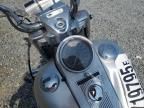 2003 Harley-Davidson Flhrci Anniversary