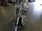 2006 Suzuki M50 BK5