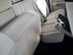 2009 Chevrolet Silverado K2500 Heavy Duty LT