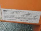 2015 Sure-Trac ST8220HSAT-B-100 Utility Trailer