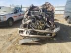 2012 Ford F350 Super Duty