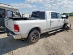 2013 Dodge 3500 Laramie