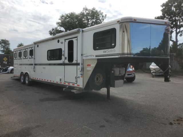 2006 Sunlite Sundowner