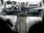 2016 Ford Transit T-250
