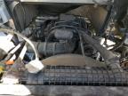 2020 Freightliner Chassis M Line WALK-IN Van