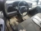 2006 Ford F350 Super Duty