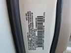 2003 Subaru Legacy Outback Limited