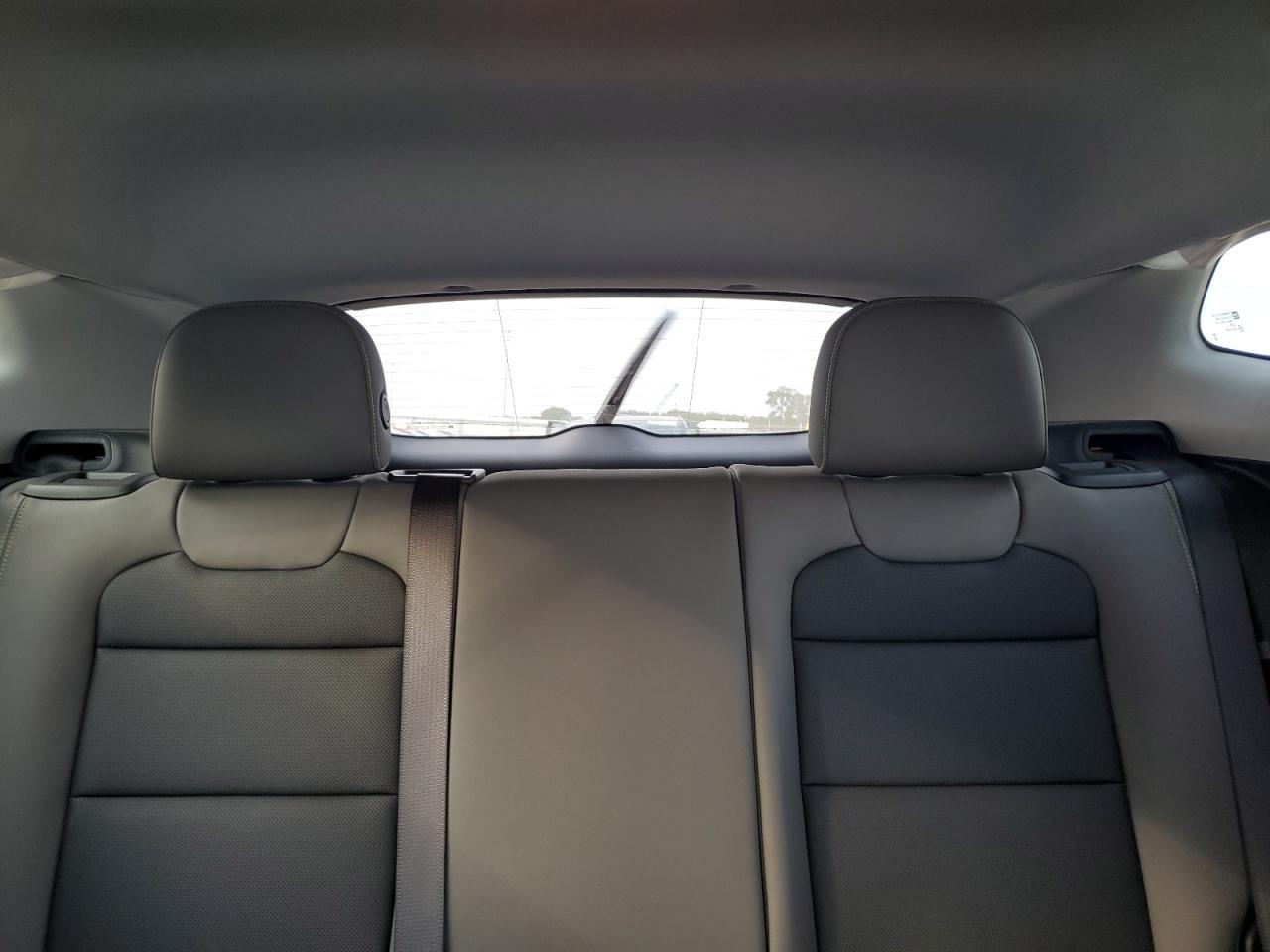 2024 Chevrolet Trax Active