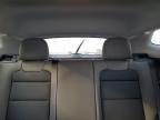 2024 Chevrolet Trax Active