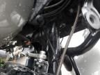 2023 Harley-Davidson Fltrxse