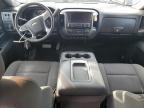 2015 Chevrolet Silverado C3500 LT