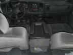 2006 GMC Sierra K2500 Heavy Duty