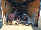 2006 Interstate Enclosed Cargo Trailer