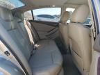2009 Nissan Altima 2.5