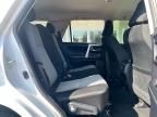 2014 Toyota 4runner SR5