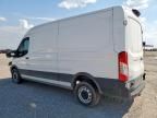 2023 Ford Transit T-250