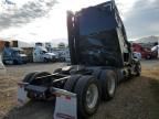 2025 Kenworth T680 Semi Truck