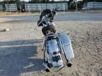 2015 Harley-Davidson Flhxs Street Glide Special