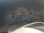 2003 GMC Yukon XL C1500