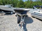 2007 Other Boat 2007 SEA RAY Sundeck