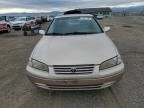 1998 Toyota Camry LE