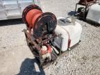 2008 Unknown 2008 Sprayer