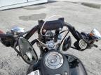 2005 Harley-Davidson Fxdi