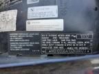 2003 BMW K1200 GT