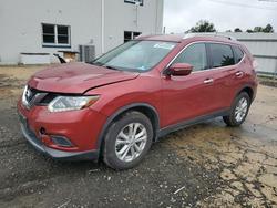 2015 Nissan Rogue s for sale in Windsor, NJ