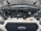 2023 Ford Transit T-150