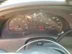 2005 Ford Ranger Super Cab