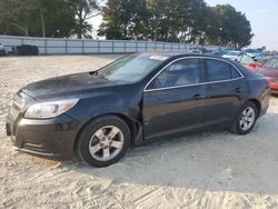2013 Chevrolet Malibu LS for sale in Loganville, GA