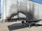 2023 Hyundai Translead VC2530152-AJS DRY Van Trailer