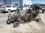 2018 Polaris RZR XP 1000 EPS