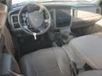 2004 Dodge RAM 1500 ST