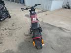 2024 Harley-Davidson 2024 Livewire S2MH
