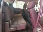 2012 Chevrolet Silverado K2500 Heavy Duty LT
