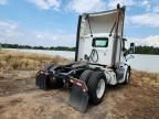 2017 Peterbilt Tractor 2017 Peterbilt 579 Semi Truck