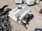 2008 Unknown 2008 Sprayer