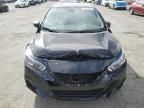 2022 Nissan Versa S