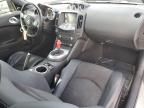 2019 Nissan 370Z Base