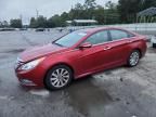 2014 Hyundai Sonata SE