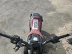 2024 Harley-Davidson 2024 Livewire S2MH