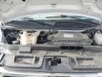 2023 GMC Savana Cargo 3500 13