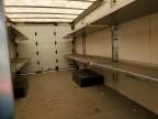 2023 Ford Econoline-Delivery Truck