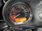 2018 Harley-Davidson Fltru